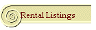 Rental Listings